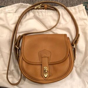 Dooney & Bourke Handbag